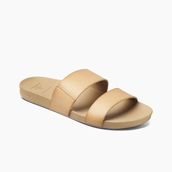 Reef Cushion Bounce Vista Women's Sandals 2 Reef Cushion Bounce Vista Women's Sandals - Image 2