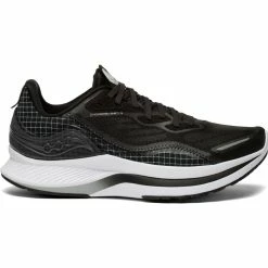 Saucony Endorphin Shift 2 Men's Running Shoes -Sneakers Online Shop 6bca8b4f8b6e388ab848a453a68c65b5 720x720 crop center
