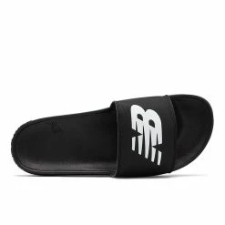 New Balance 200 V1 Men's Slides