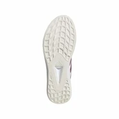 Adidas Qt Racer Sport Women's Running Shoes - White/Cherry/Silver 5 Adidas Qt Racer Sport Women's Running Shoes - White/Cherry/Silver -Sneakers Online Shop 6ccaaa5e686433b6d20ecb2a48dd7650 720x720 crop center