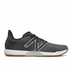 New Balance Minimus TR Men's Training Shoes