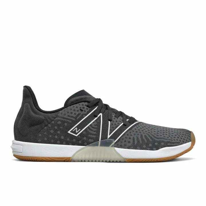 New Balance Minimus TR Men's Training Shoes 1 New Balance Minimus TR Men's Training Shoes