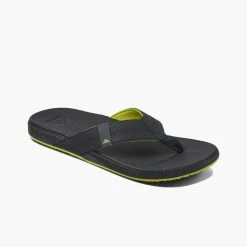 Reef Cushion Bounce Phantom Men's Sandals -Sneakers Online Shop 6e126cac61f8e2719d3873201610f527 720x720 crop center