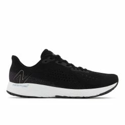 New Balance Tempo V2 Men's Running Shoes