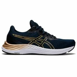 Asics Gel-Excite 8 Women's Running Shoes