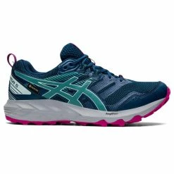 Asics Gel-Sonoma 6 GTX Women's Trail Shoes -Sneakers Online Shop 6f43f047a4ff8a0887f5bb615a815c21 720x720 crop center