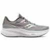 Saucony Ride 15 Women's Running Shoes