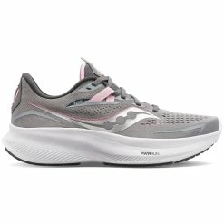 Saucony Ride 15 Women's Running Shoes