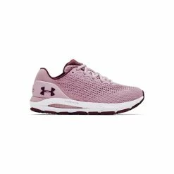 Under Armour Hovr Sonic 4 Women's Running Shoes -Sneakers Online Shop 70be5c9ee9d132b1cba563ecd4d9813b 720x720 crop center