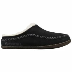 Sorel Falcon Ridge II Men's Slippers