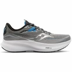 Saucony Ride 15 Men's Running Shoes