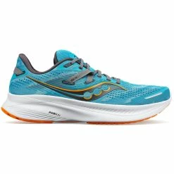 Saucony Guide 16 Men's Running Shoes - Wide -Sneakers Online Shop 71ebbf2d2397b76e9847dec77687ebda 1f906a2d 756e 402a 9d4c 21fe5404c054 720x720 crop center