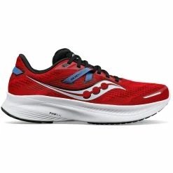 Saucony Guide 16 Men's Running Shoes 9 Saucony Guide 16 Men's Running Shoes -Sneakers Online Shop 72b36992a2beb2c7d0b15984e22e5afb 720x720 crop center