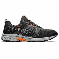 Asics Gel-Venture 8 Men's Running Shoes