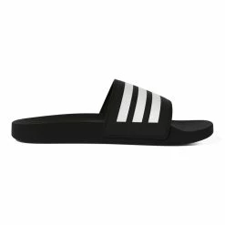 Sneakers Online Shop 14 Adidas Adilette Comfort Men's Slides