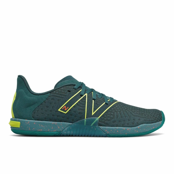 New Balance Minimus TR Men's Training Shoes 2 New Balance Minimus TR Men's Training Shoes - Image 2