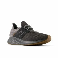 New Balance Fresh Foam Roav Men's Running Shoes -Sneakers Online Shop 75a1fc49d3af195aee294aa1002895bd 720x720 crop center
