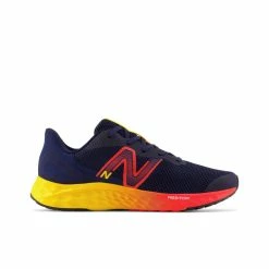 New Balance Fresh Foam Arishi V4 Youth Running Shoes 7 New Balance Fresh Foam Arishi V4 Youth Running Shoes -Sneakers Online Shop 75a4571dce484aafd0a9a2fe474aa5c9 720x720 crop center