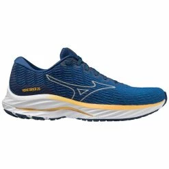 Mizuno Wave Rider 26 SSW Men's Running Shoes -Sneakers Online Shop 761e7df7a4cca66ceee9ee60b3a37924 720x720 crop center