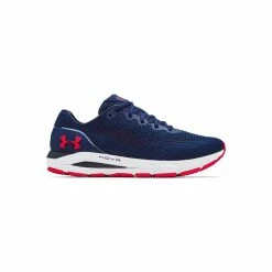 Under Armour HOVR Sonic 4 Men's Running Shoes -Sneakers Online Shop 765d69c74878bfda9b8818545b3d0070 720x720 crop center