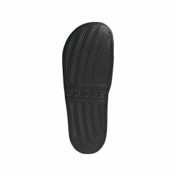 Adidas Adilette Men's Shower Sandals 5 Adidas Adilette Men's Shower Sandals -Sneakers Online Shop 77d1519dc8f35646a574f19daaf74e65 720x720 crop center