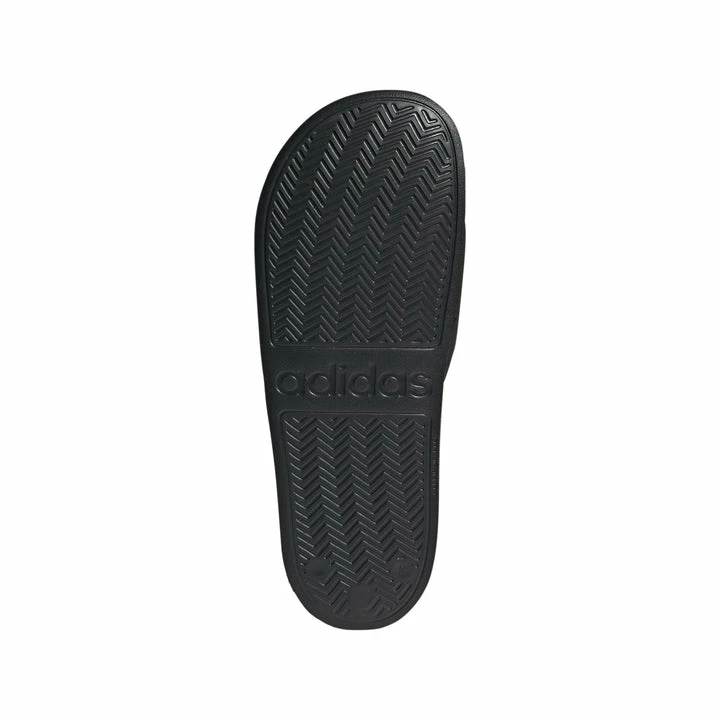 Adidas Adilette Men's Shower Sandals 3 Adidas Adilette Men's Shower Sandals - Image 3