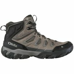 Oboz Sawtooth X Mid B-Dry Men's Hiking Boots -Sneakers Online Shop 77eef7ade3a32dea96ca5f19bd13a45d 720x720 crop center