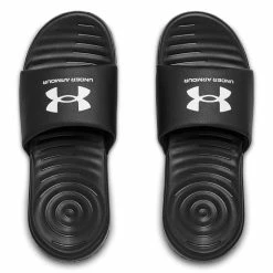 Under Armour UA Ansa Fixed Women's Slides -Sneakers Online Shop 77f50f8e8fcc5d2d1d5075c132a9b2b2 720x720 crop center