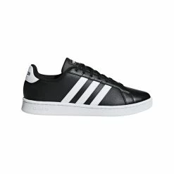 Adidas Grand Court Men's Shoes