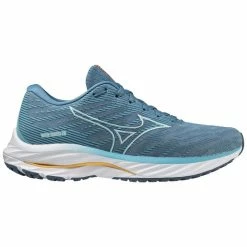 Mizuno Wave Rider 26 Women's Running Shoes -Sneakers Online Shop 786af96a39d9ca049ed8d70e7fdba7da 720x720 crop center
