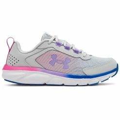 Under Armour GGS UA Assert 9 Girls' Running Shoes -Sneakers Online Shop 78e76797327827f9deacdb04b737289b 720x720 crop center