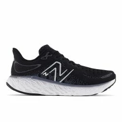 New Balance 1080 V12 Men's Running Shoes -Sneakers Online Shop 795c0550805f3bf868bce34dd869b6e9 720x720 crop center