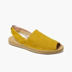 Reef Escape Sling Women's Shoes -Sneakers Online Shop 79ef1780b0c2156353a955362fc9e823 720x720 crop center