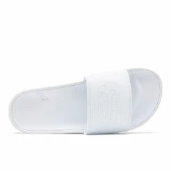 New Balance 200 V1 Women's Slides -Sneakers Online Shop 79f8a57268140d76465edac0495081ef 720x720 crop center