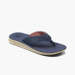 Reef Rover Men's Sandals -Sneakers Online Shop 7a65d0fa5e3bdfdfa21493cfb9ed5d9e 720x720 crop center