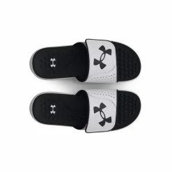 Under Armour UA Ignite Pro Men's Slides -Sneakers Online Shop 7b3a485b5703d8ef64f57ea0f14bc647 720x720 crop center