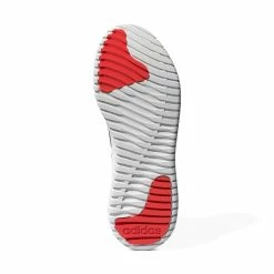 Adidas Kaptir 2.0 Men's Running Shoes -Sneakers Online Shop 7b486e1f8ef241b8af8c78e2d0d943e9 720x720 crop center