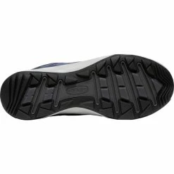 Keen Terradora Flex Waterproof Women's Hiking Shoes - Vintage Indigo -Sneakers Online Shop 7e85cb6215ba277af42e3023a843612a 720x720 crop center