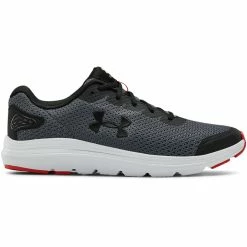 Under Armour Surge 2 Men's Running Shoes