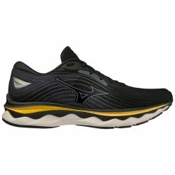 Mizuno Wave Sky 6 Men's Running Shoes - 2E