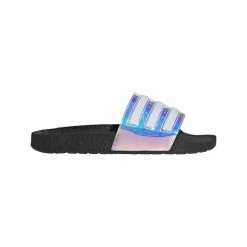 Adidas Adilette Boost Youth Sandals
