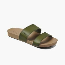 Reef Cushion Bounce Vista Women's Sandals 6 Reef Cushion Bounce Vista Women's Sandals -Sneakers Online Shop 7fd7d311a490073e8125a5357b1d1b06 720x720 crop center