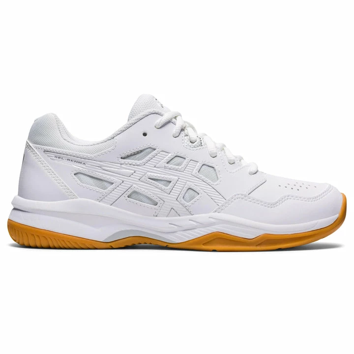 Asics Gel-Renma Women's Pickleball Shoes 2 Asics Gel-Renma Women's Pickleball Shoes - Image 2