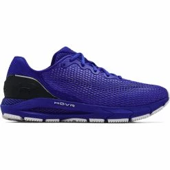 Under Armour HOVR Sonic 4 Men's Running Shoes -Sneakers Online Shop 80cdb0da2ec1901cdc5e9450eb3c1ec5 720x720 crop center