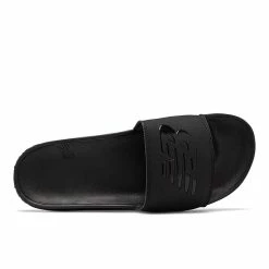 New Balance 200 V1 Men's Slides -Sneakers Online Shop 8190cfd21e7402c887dbd7bda73649cd 720x720 crop center