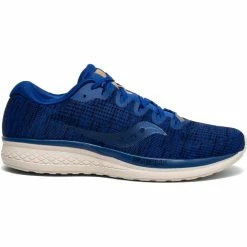 Saucony Jazz 21 Men's Running Shoes