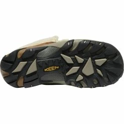 Keen Betty Waterproof Short Women's Boots - Brown -Sneakers Online Shop 826f9aa7a6a3167a0d435a0eaca20565 720x720 crop center