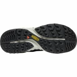 Keen NXIS Speed Women's Hiking Shoes - Black -Sneakers Online Shop 835c47ff8fe2b6ffea9626ec2609c91e 720x720 crop center