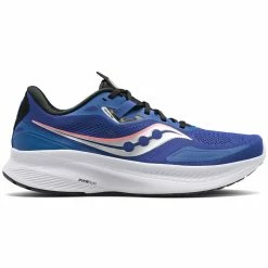 Saucony Guide 15 Men's Running Shoes 5 Saucony Guide 15 Men's Running Shoes -Sneakers Online Shop 837b34677e3b4bf987f12395fff91108 720x720 crop center