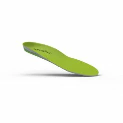 Superfeet Green Insole 7 Superfeet Green Insole -Sneakers Online Shop 83aeab87cdcb7dfd70dcf66a901ae3aa 720x720 crop center